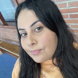 Karina