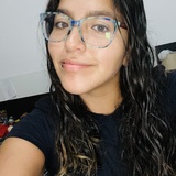 Kimberly