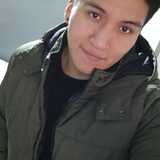 Alexis