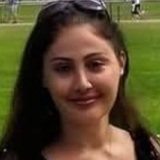 Nevenka