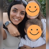 Julie
