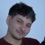 Ignacio