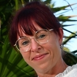Anja