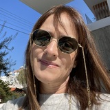 Maria