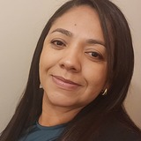 Gloria Patricia
