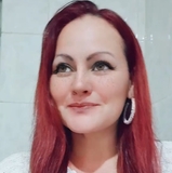Sandra