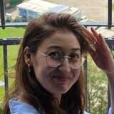 Mery