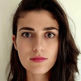 Josipa