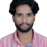 Jishnu