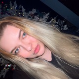 Ineta
