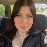 Lorena