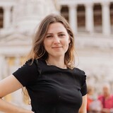 Julia