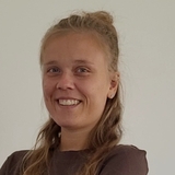 Neele