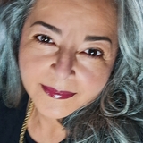 Bibiana