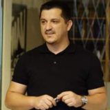 Admir
