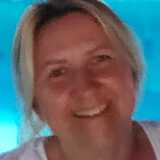 Iwona