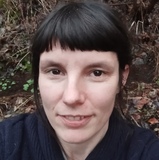 Zita
