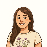Janina