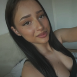 Elisa