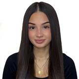 Andrea Carolina