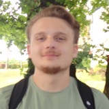 Tolga