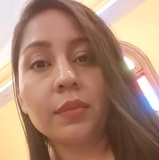 Cintia