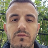 Myslim