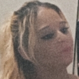 Samara