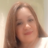 Maribel