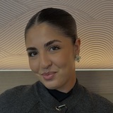 Huda