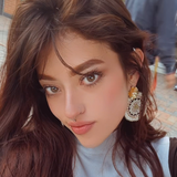 Nicole