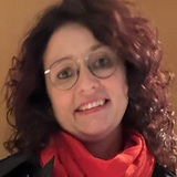 Sandra