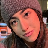 Vittoria