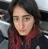 Yasemin