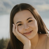 Martina