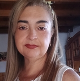 Marlen