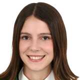 Nerea