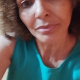 María