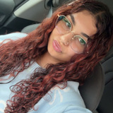 Iliana-Noor