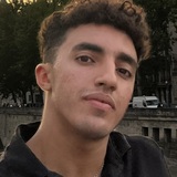 Walid