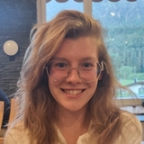 Mélanie