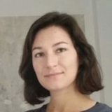 Asli
