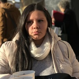 Debora