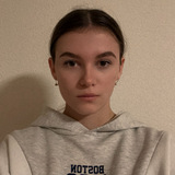 Liubov