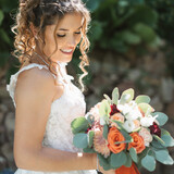 Cristiana