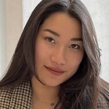 Valérie