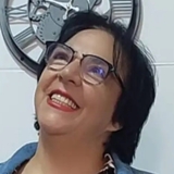 Bea