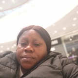 Jacquia