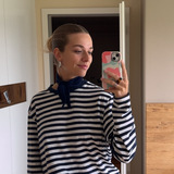 Lea