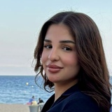 Nella
